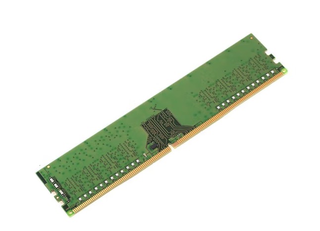 Snipaste_2022-07-11_09-58-46.jpg