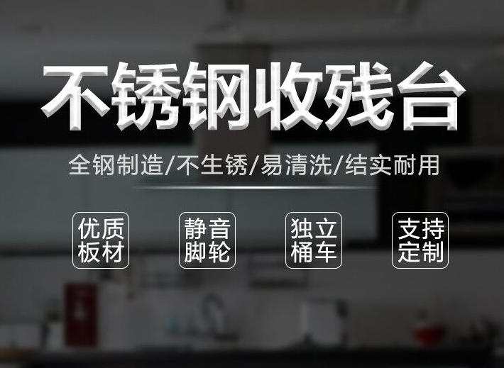 微信图片_20220721131345.png