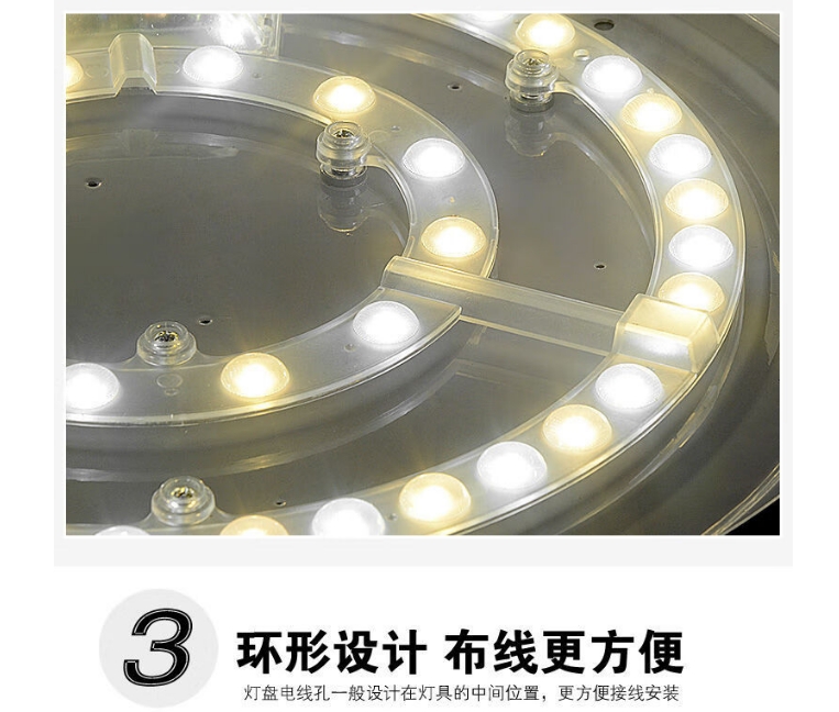 微信截图_20241011155819.png