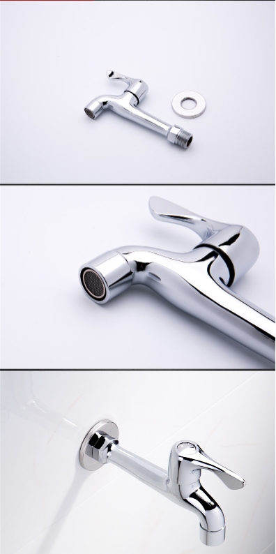 微信截图_20241013124842.png