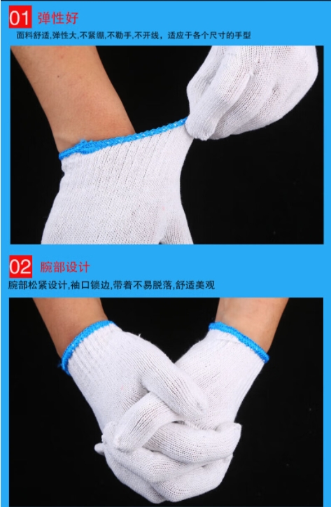 微信截图_20241023114106.png