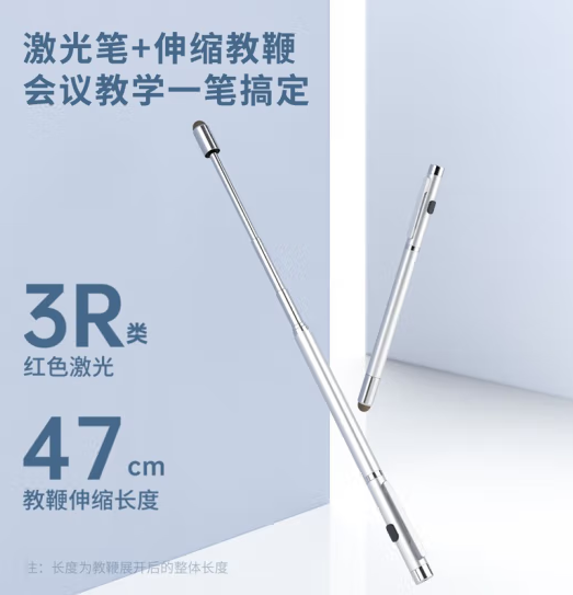 图片11.png