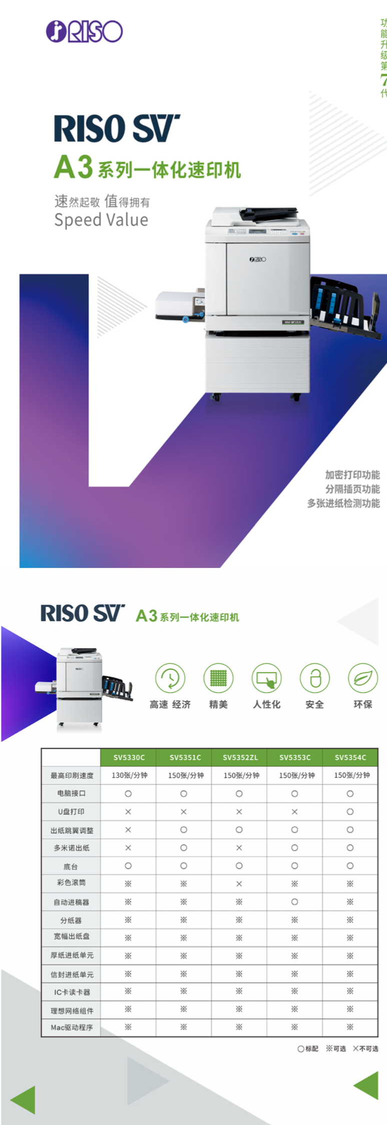 FireShot Capture 233 - 【理想SV5330C 一体化速印机 免费上门安装 一年保修限150万张】_ - https___item.jd.com_100011549594.html.png