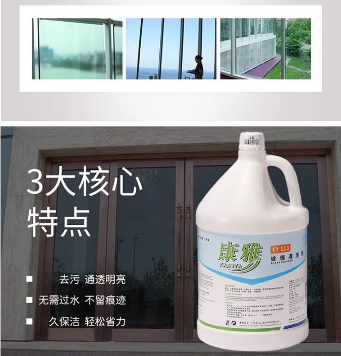 微信截图_20241011164046.png