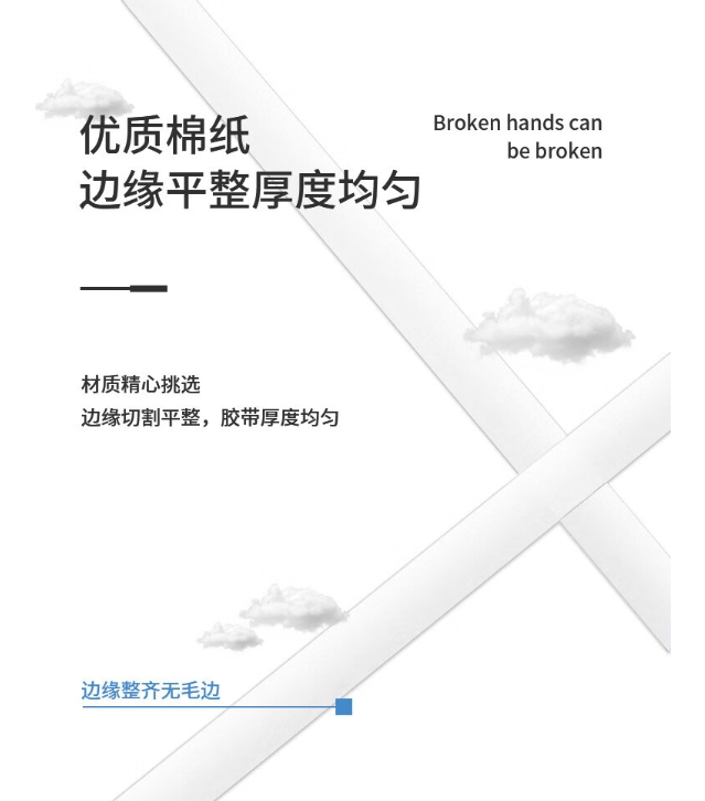 微信截图_20241111110202.png