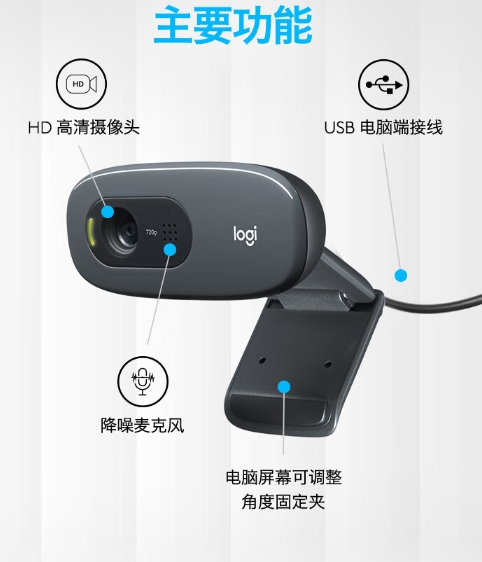 微信截图_20241115165556.png