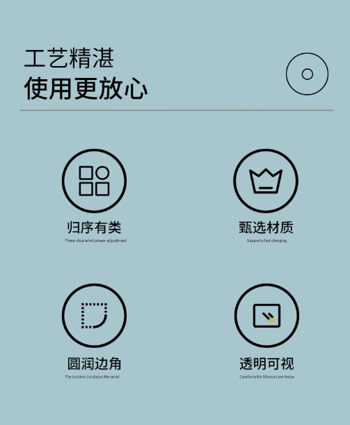 微信截图_20250123161829.png