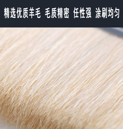 微信截图_20241022104609.png