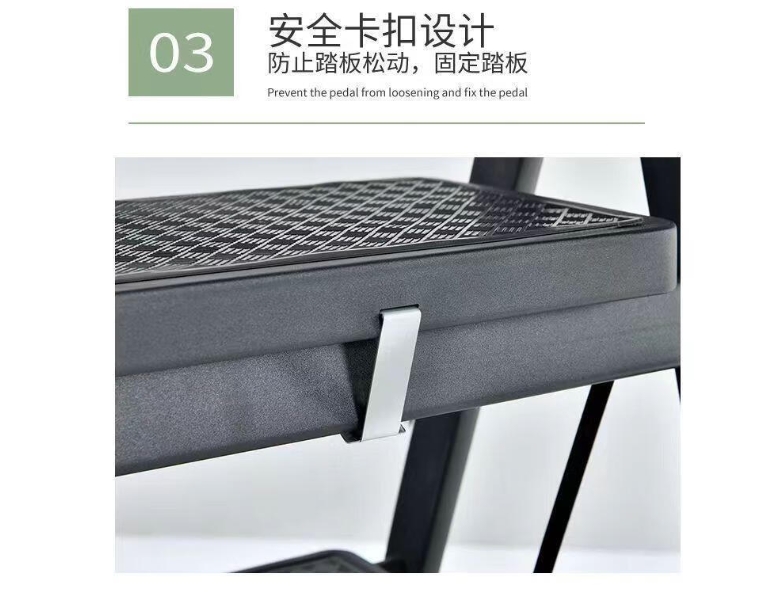 微信截图_20241105161920.png
