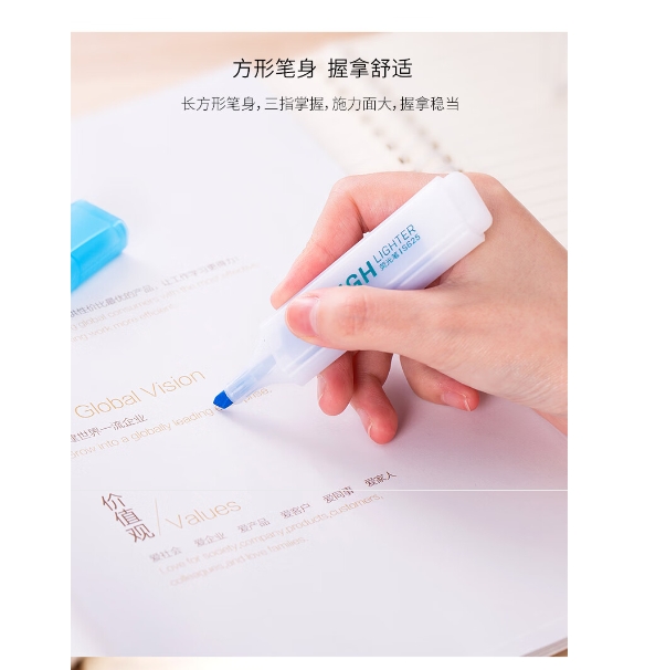 微信截图_20241107165441.png