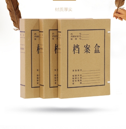 微信截图_20241109155628.png