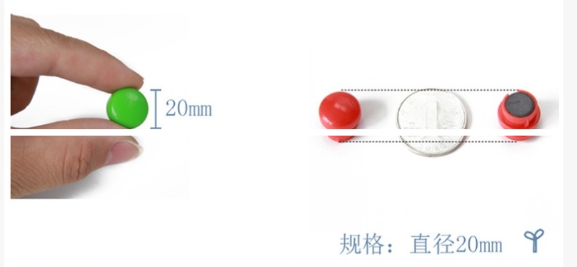 微信截图_20241111171534.png