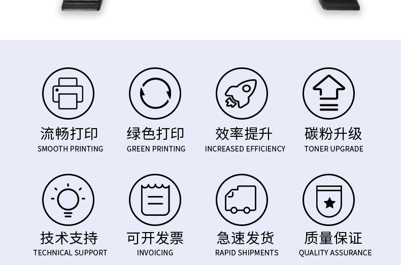 1035粉盒-1_05.jpg
