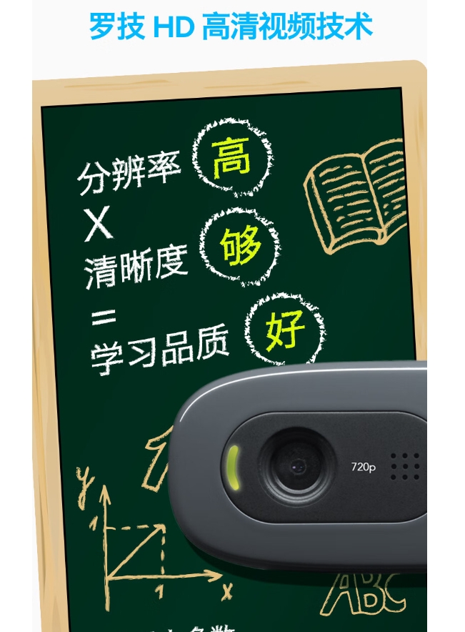 微信截图_20241115165601.png