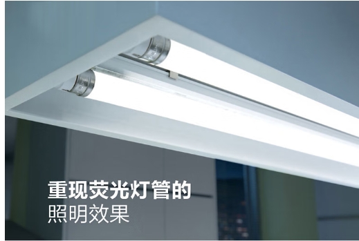 微信截图_20250113104505.png