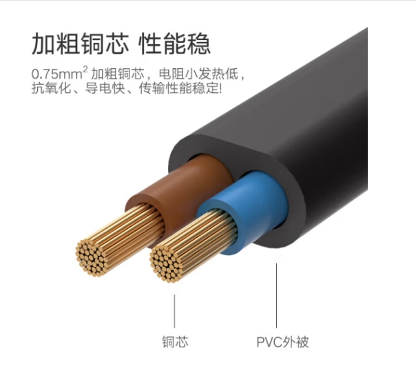 微信截图_20241009152243.png