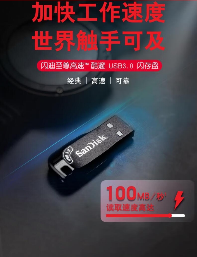 微信截图_20241113100513.png