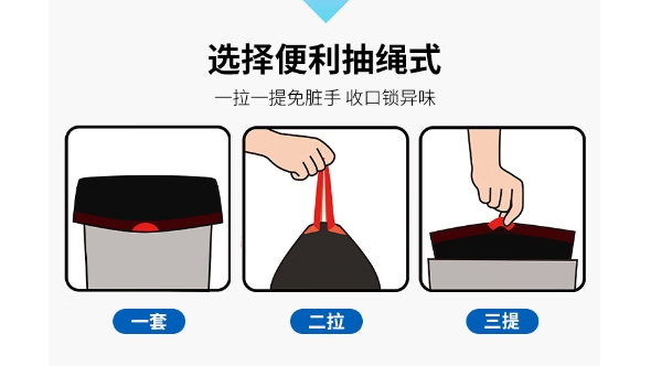微信截图_20241129161321.png
