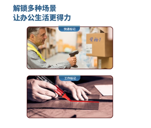 微信截图_20241008143213.png