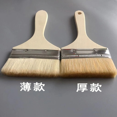 微信截图_20241022104616.png