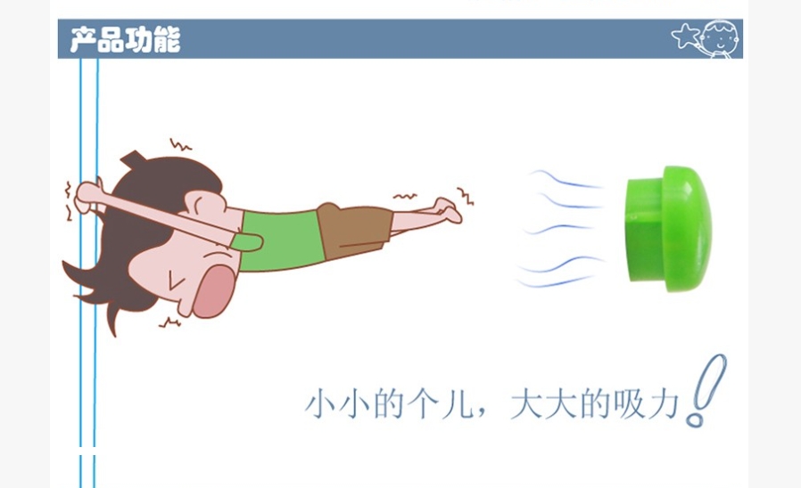 微信截图_20241111171539.png