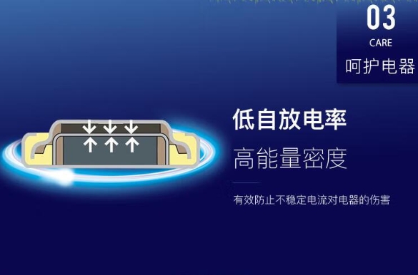微信截图_20241120110435.png