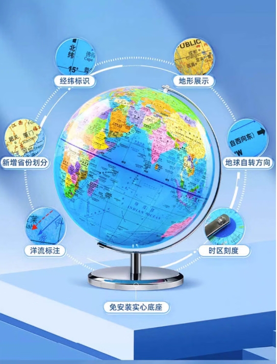 微信截图_20241129115050.png