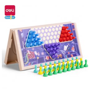 跳棋