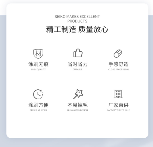 微信截图_20220725150657.png