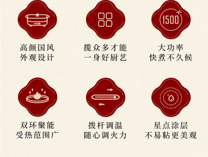 图片11.png