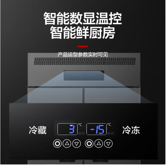 图片6.png
