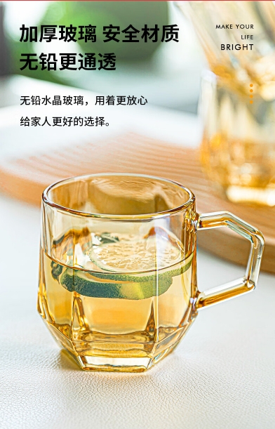 微信截图_20241022093840.png