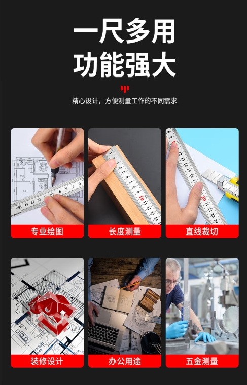 微信截图_20241218143324.png