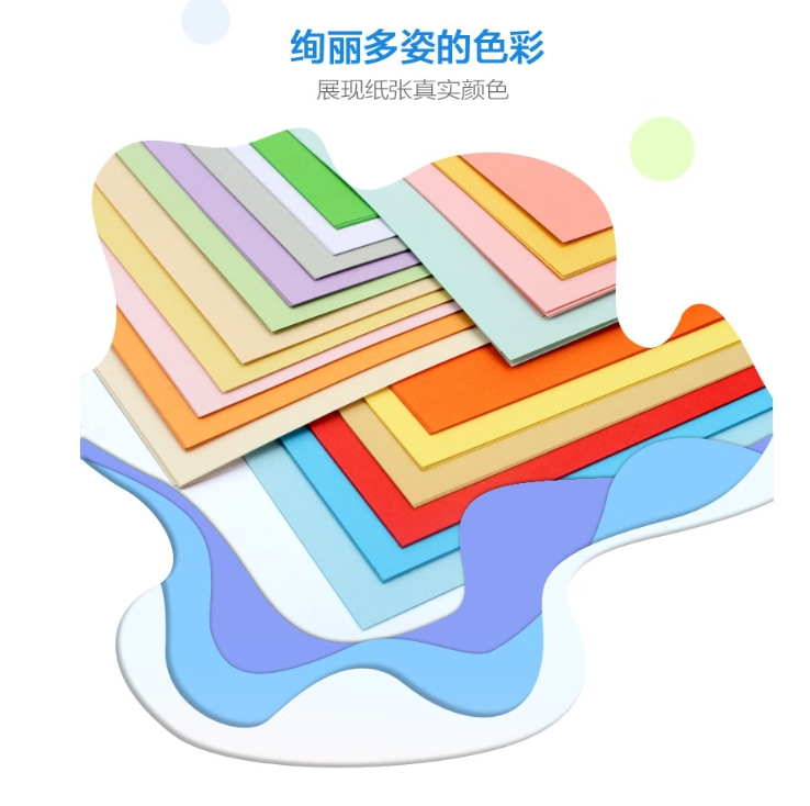 微信截图_20241218171918.png