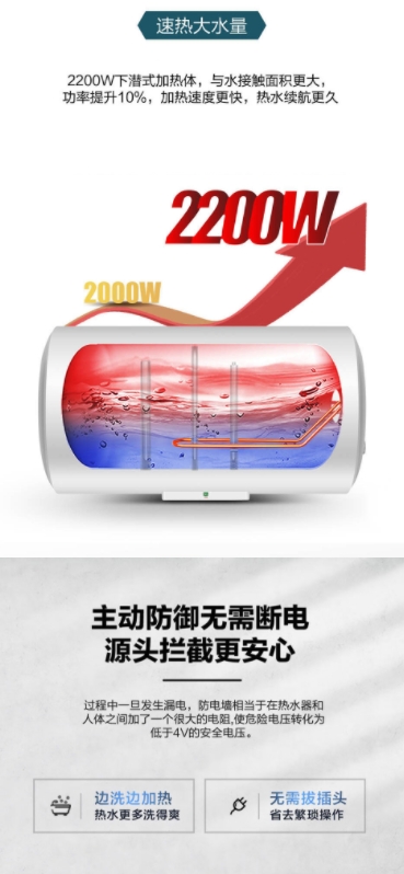 11.png
