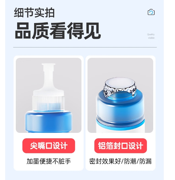微信截图_20241029111855.png