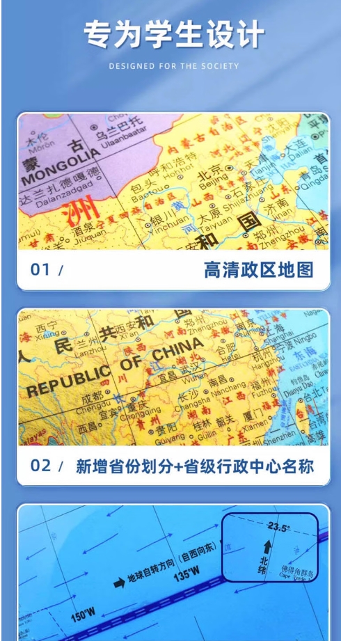 微信截图_20241129115101.png