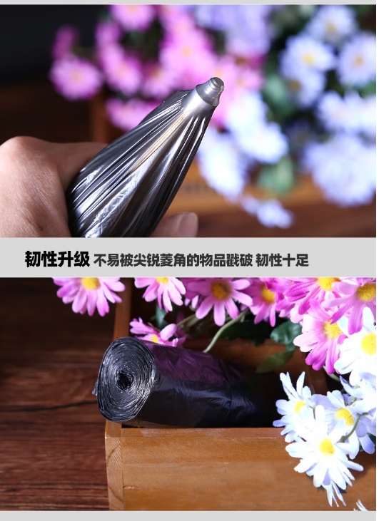 微信截图_20241129164752.png
