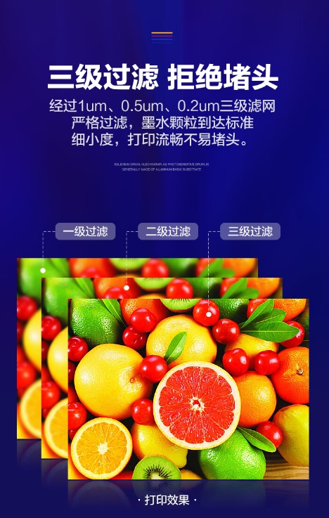 微信截图_20241028152126.png