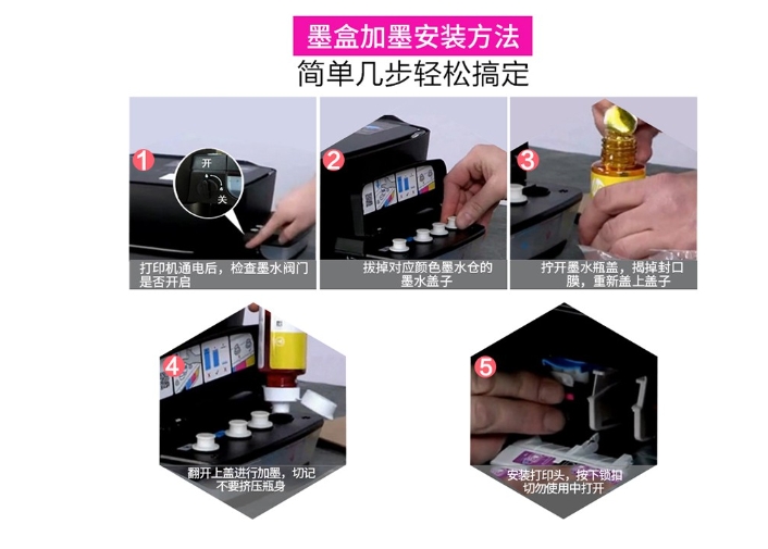 微信截图_20241028160153.png