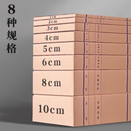 微信截图_20241106142828.png