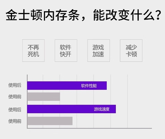 微信截图_20241120115119.png