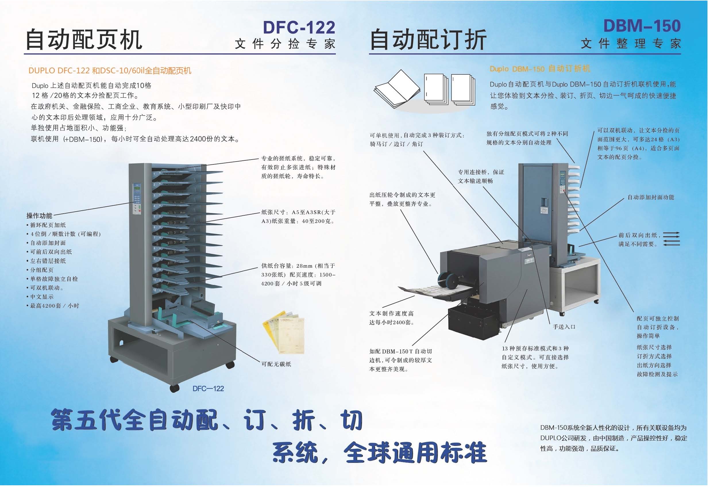 DBM150_页面_2.jpg