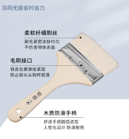 微信截图_20220725150710.png