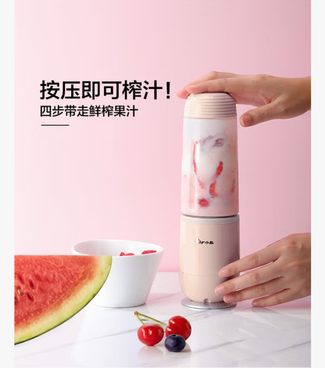图片5.png