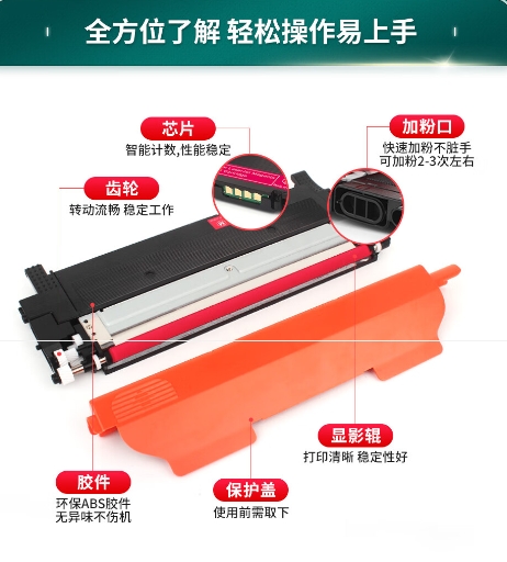 微信截图_20241029162234.png
