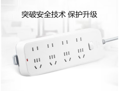 微信截图_20241101115745.png
