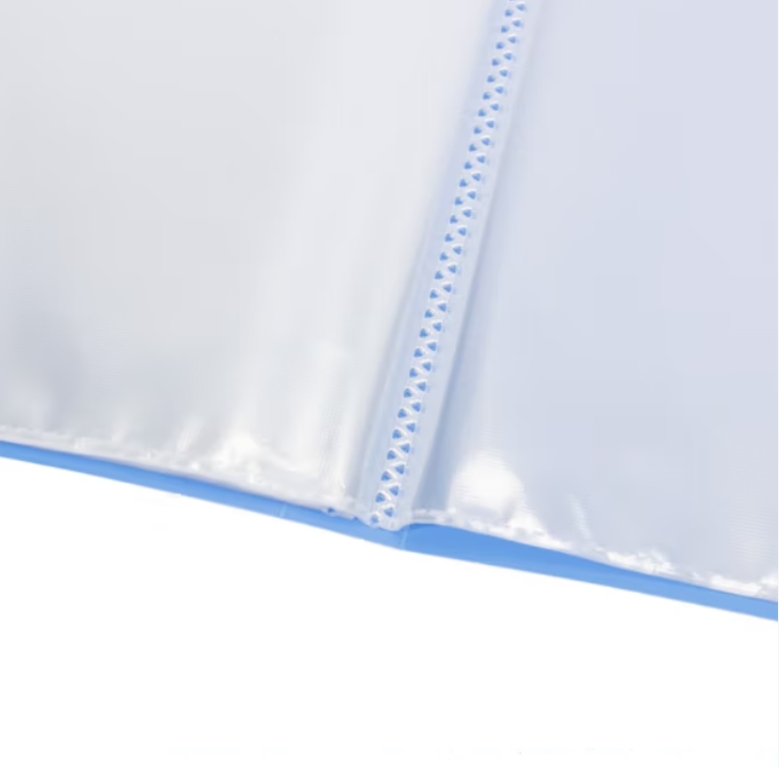 微信截图_20241120112251.png