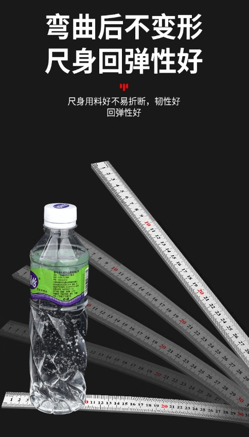 微信截图_20241218143331.png