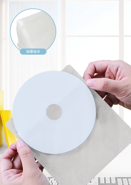微信截图_20250123161842.png